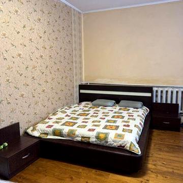 Оренда квартири в тисмениці