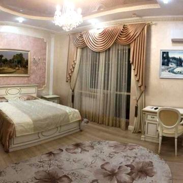 Продаж / Квартира / Центр, Кременчук