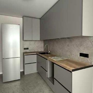 Продаж квартири під єОселя, Сертифікат, Постанова