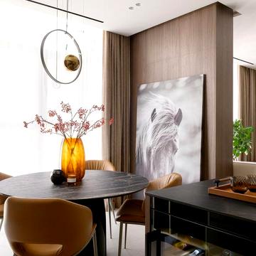 Продам квартиру Новопечерські Липки, без % ЖК Новопечерські Липки