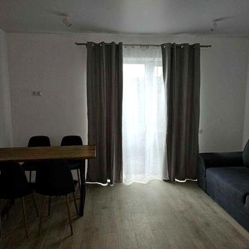 Реальна ціна 1К з ремонтом за 36000$