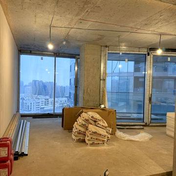 Продаж 1к квартира жк Taryan Towers Іоанна Павла 2 Печерськ ЖК Taryan Towers