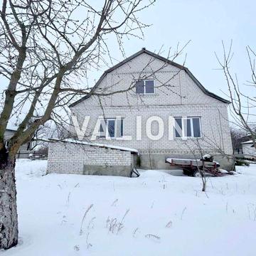 Без % Продаж будинку с. Тарасівка, Київська обл. Бровари, Бориспіль