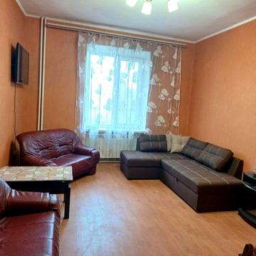 Сдам 2кв4/5 АО сталинка Васильевская 10000 грн.