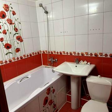 Продажа. Однокомнатная квартира. Район Жадова.