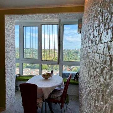 FE S4 Продам 2 комнатную квартиру Салтовка ул. Велозаводская