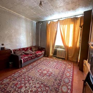 Продам Гостинку парк Артема