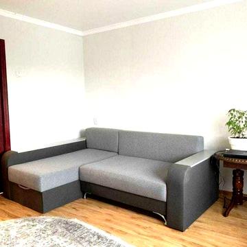 2-кімнатна чешка з ремонтом на Заболотного!