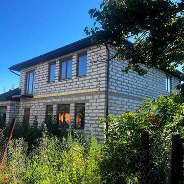 Продаж будинку в Авангард 2/ Сухий Лиман