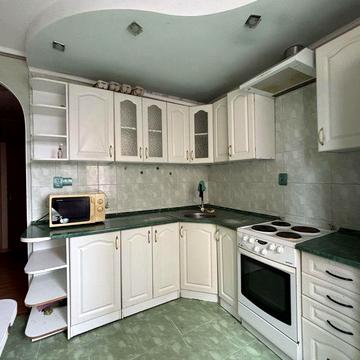 2 к кв р-н Митниця