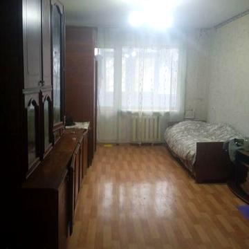 Здаю  квартиру від хазяїна