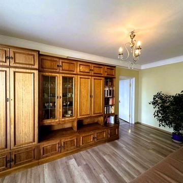 Шевченковский  р-н Лукьяновка, Татарка