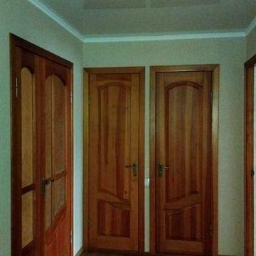 2-кімн. кв-ра з частк. ремонтом, 5/9/ц, пл. 700-річчя (п3)