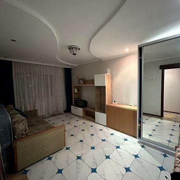 Здам однокімнатну квартиру район Раково