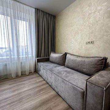 Оренда євродвушки | ЖК Атмосфера | Вишневе