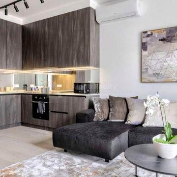 Сдам 2 ком квартиру Драгомирова 14 а Печерск