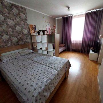 Квартира оренда.