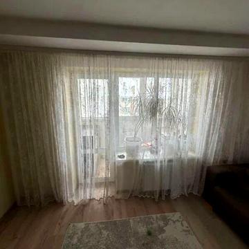 Продаж 3к Квартира Чубинського вулиця