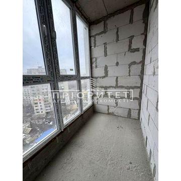 Продаж 1к Квартира Ковалевського узвіз ЖК Акварель 3