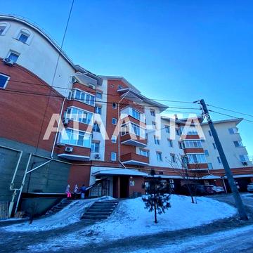 1кім.|газ|55м2|єОселя|Хотів