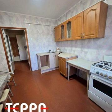 Продаж 2-кімнатної квартири, Бабурка