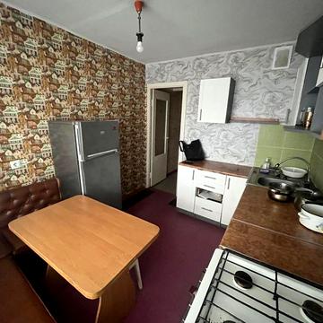 1-к центр 95-й квартал