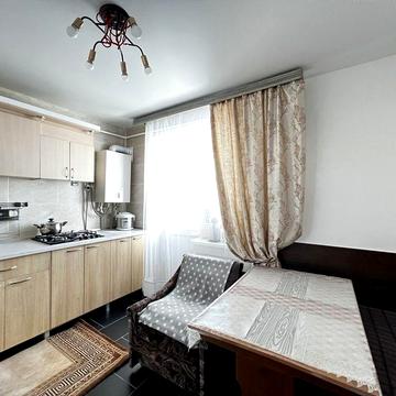 Оренда 1 кімн квартири. Центр. Автономка. Командировочні