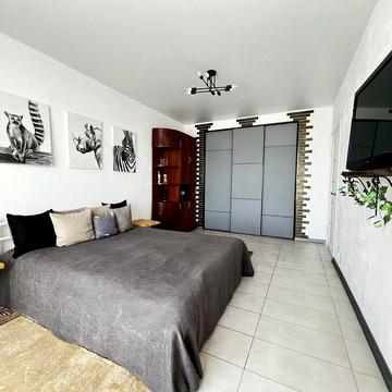 Оренда 1 кімн квартири. Центр. Автономка. Командировочні