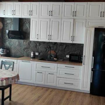 Продам будинок Старий Білоус