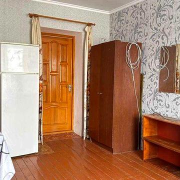 Довготривала оренда кімнати в гуртожитку на вул.Київська 7811