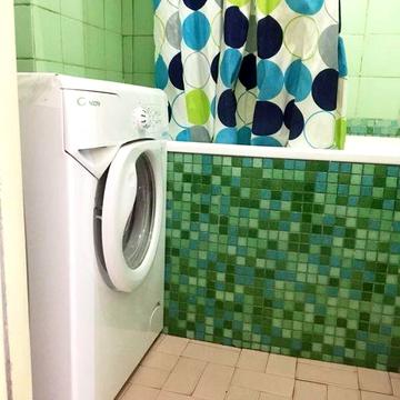 Без %. Оренда 1-кім кв метро Лівобережна