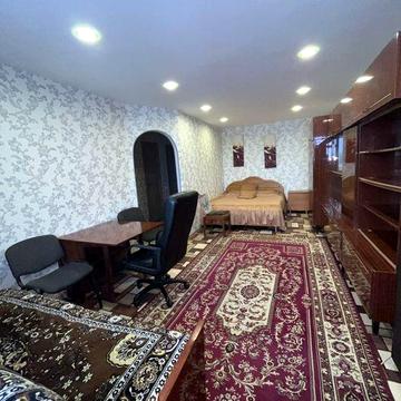 Сдам свою 1 комн. квартиру Новые Дома