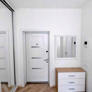 ТЕРМІНОВО ПРОДАМ квартиру НИЖЧЕ РИНКУ ЖК Міністерський Кондратюка 5 ЖК Міністерський