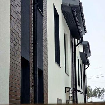 Продаж таунхауса з ремонтом без комісії держ програми - так