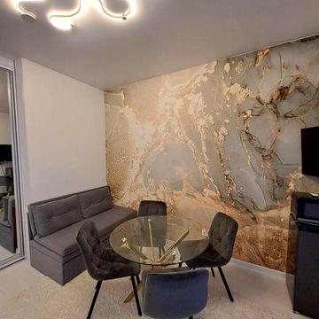 Аркадія! ВИГІДНА ПРОПОЗИЦІЯ! 2 кім 78000 дол. ЖК Еллада