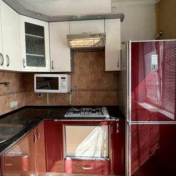 Довгострокова оренда 1-к квартири на Сєдова біля Bakery