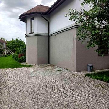 Продаж 5к Дім Полунична вулиця