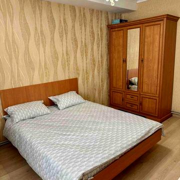 Сдам 1 к.кв,в центре,Дюковская 6/Дидрихсона