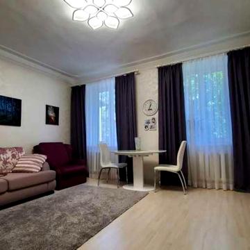 2К Ремонт Мебель Техника Сталинка Черемушки