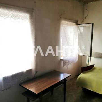 Будинок дача в с.Алтестове/Лиман/Ліс