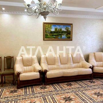 A comfortable house with all the amenities in picturesque Mežlimanje!