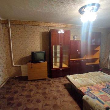 Сдам 3 комнатную квартиру