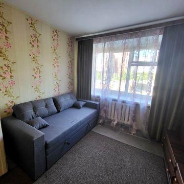 Оренда квартири Вадима Гетьмана Шулявка Індустріальний міст НАУ КПІ