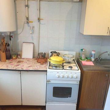 Сдаю 2 раздельную квартиру улица Маричанская 10 (Андрея Бубнова)