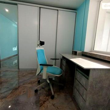 Довгострокова оренда 2к Квартира Джинчарадзе провулок