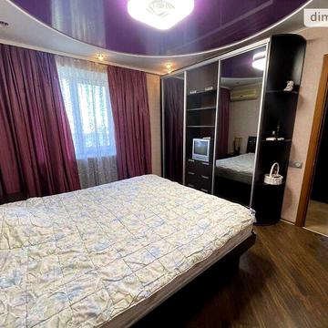 Довгострокова оренда 2к Квартира Панікахи вулиця