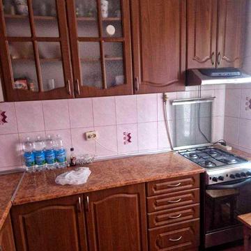 Оренда 2-кімнатної квартири вул. Ковпака