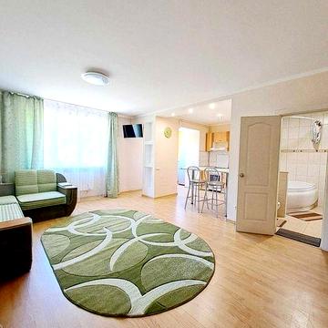 1к ГАЗ, М Чернігівська, Дарниця, 10хв, Малишка 19