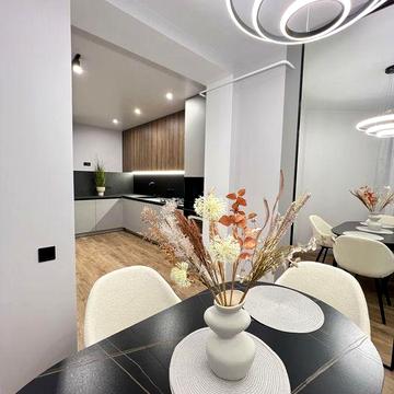 ‼️ Продаж затишної 2к квартири 67м2 Софія Резиденс Резиденція ЖК Софія Резиденс