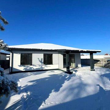 ‼️ Будинок з РЕМОНТОМ ‼️ Віта-Поштова | Без Комісії